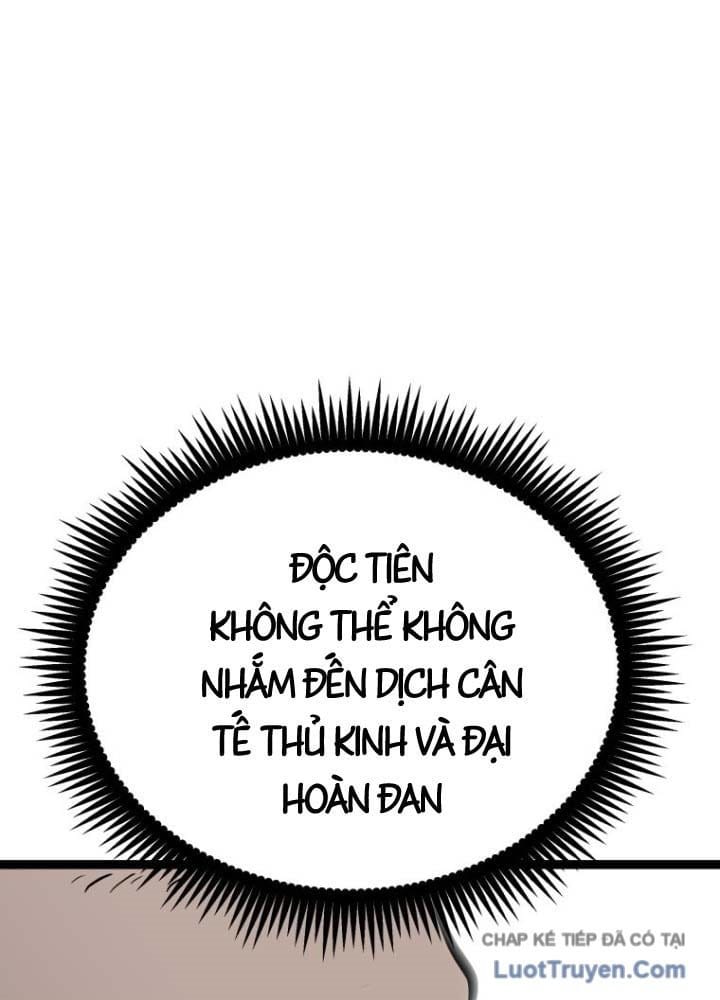 Nhất Bộ Thần Quyền Chap 51 - Next Chap 52