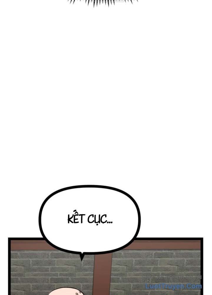 Nhất Bộ Thần Quyền Chap 51 - Next Chap 52