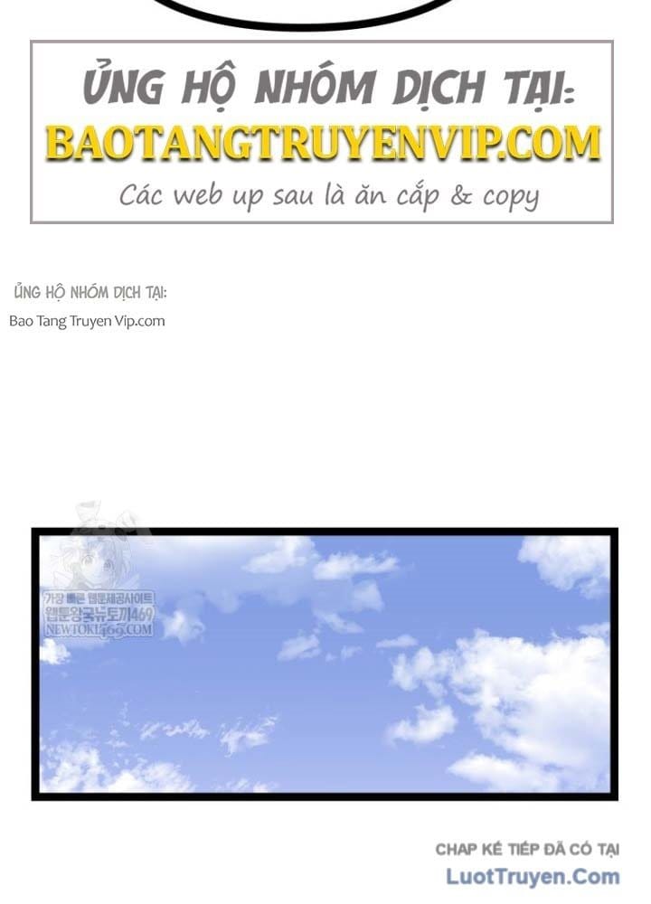 Nhất Bộ Thần Quyền Chap 51 - Next Chap 52