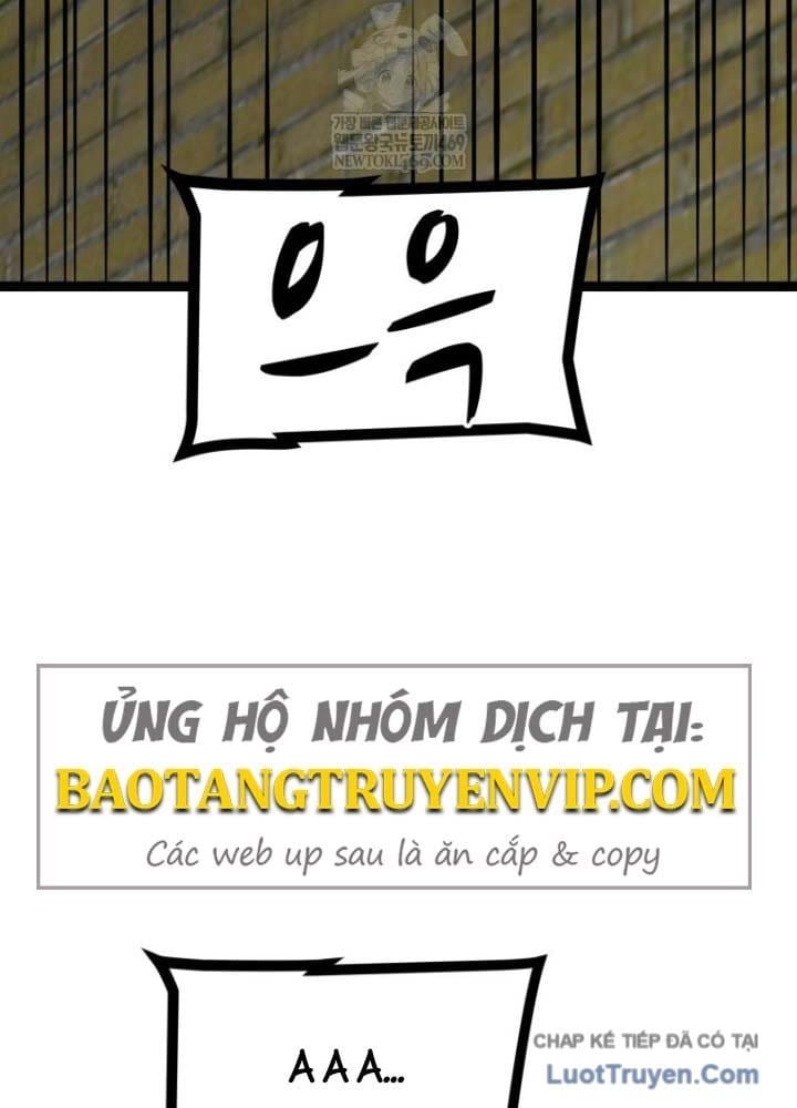 Nhất Bộ Thần Quyền Chap 51 - Next Chap 52