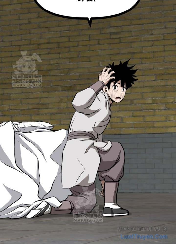 Nhất Bộ Thần Quyền Chap 51 - Next Chap 52