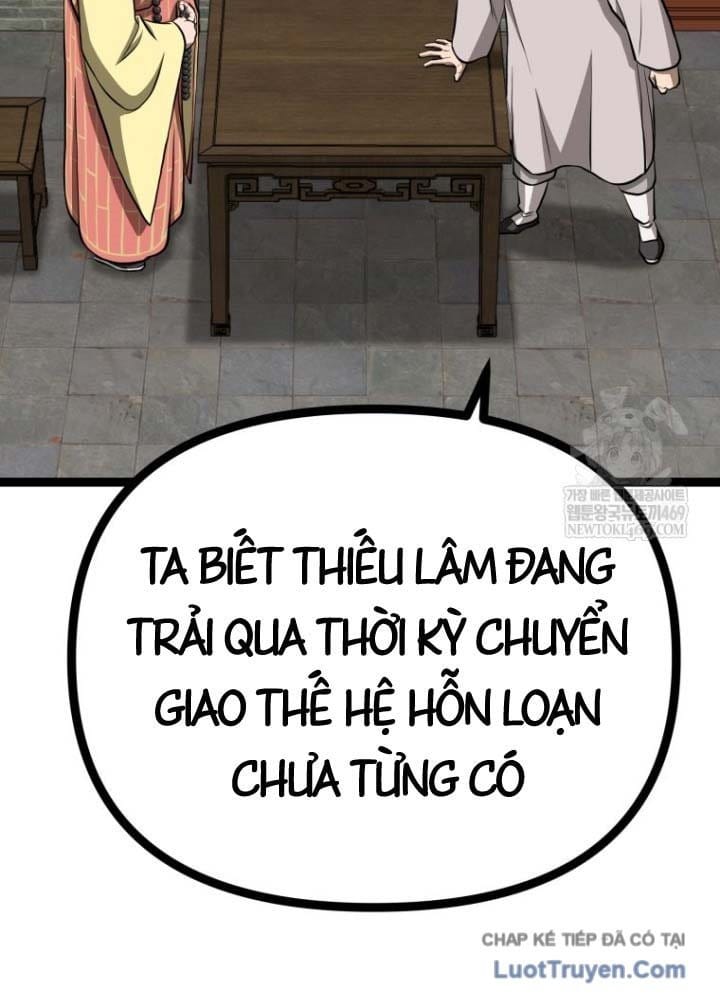 Nhất Bộ Thần Quyền Chap 51 - Next Chap 52