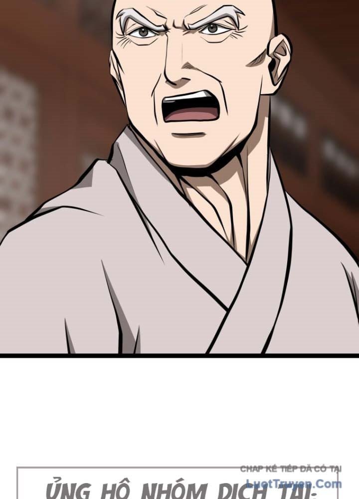 Nhất Bộ Thần Quyền Chap 51 - Next Chap 52