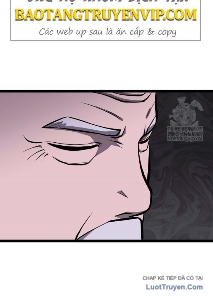 Nhất Bộ Thần Quyền Chap 51 - Next Chap 52