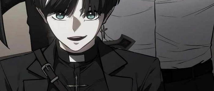 Nhật Hành Nhân Chap 24 - Next Chap 25