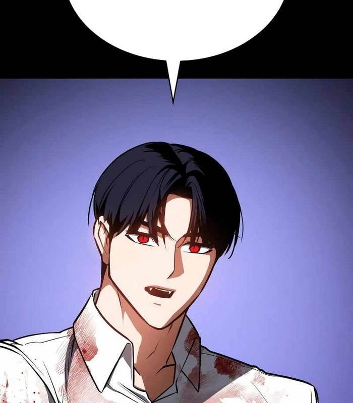 Nhật Hành Nhân Chap 24 - Next Chap 25