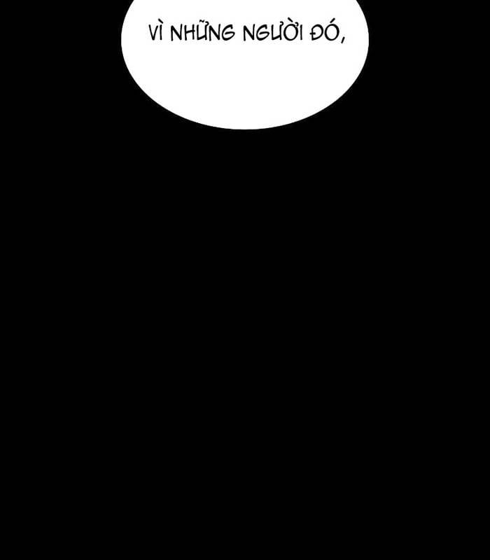 Nhật Hành Nhân Chap 24 - Next Chap 25