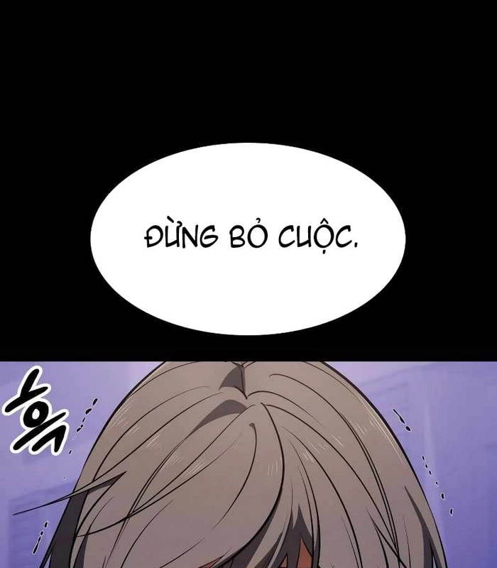 Nhật Hành Nhân Chap 24 - Next Chap 25