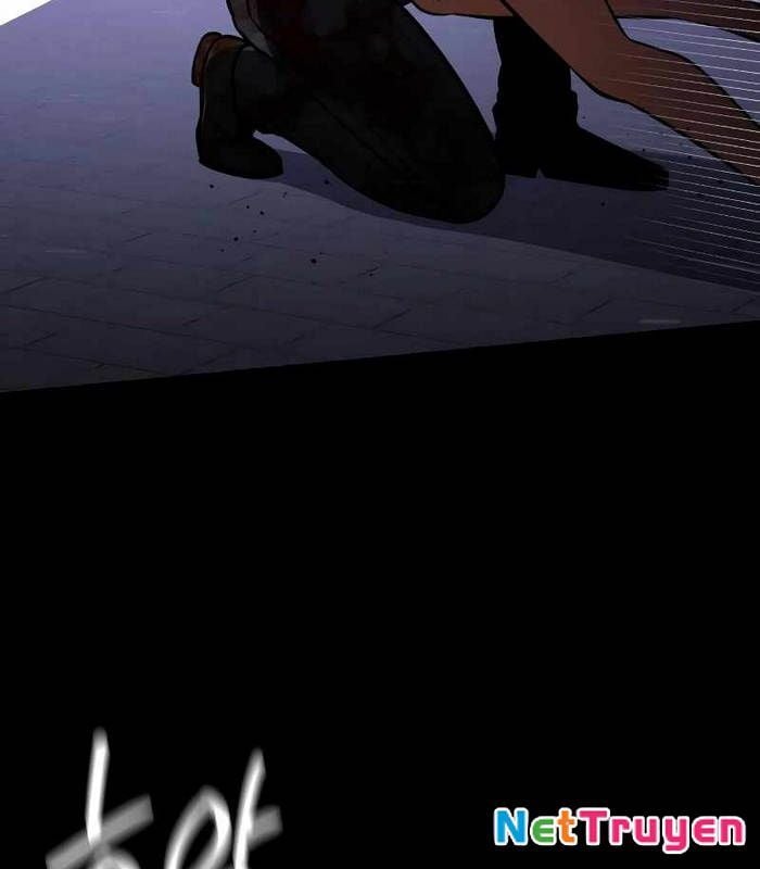 Nhật Hành Nhân Chap 24 - Next Chap 25