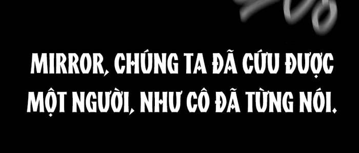 Nhật Hành Nhân Chap 24 - Next Chap 25