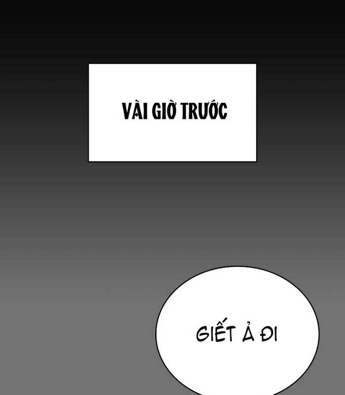 Nhật Hành Nhân Chap 24 - Next Chap 25