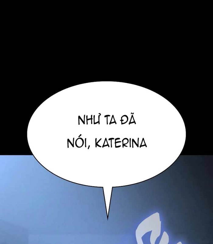 Nhật Hành Nhân Chap 24 - Next Chap 25