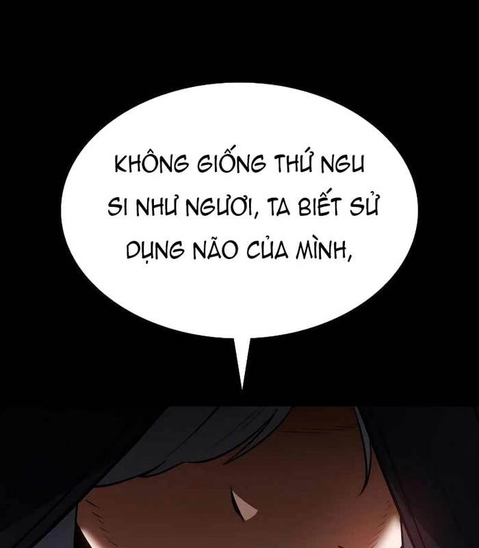 Nhật Hành Nhân Chap 24 - Next Chap 25