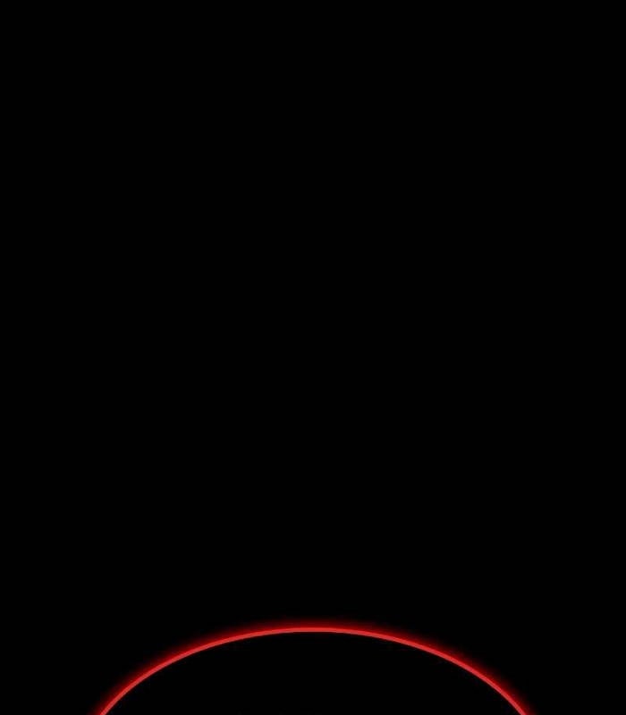 Nhật Hành Nhân Chap 24 - Next Chap 25