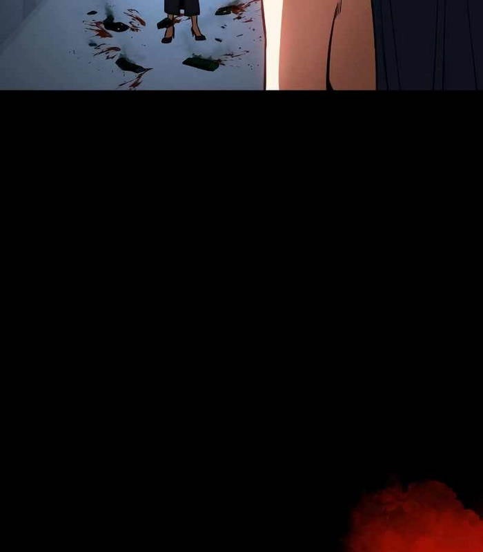 Nhật Hành Nhân Chap 24 - Next Chap 25