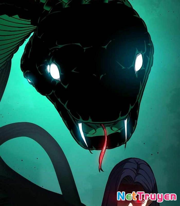 Nhật Hành Nhân Chap 24 - Next Chap 25