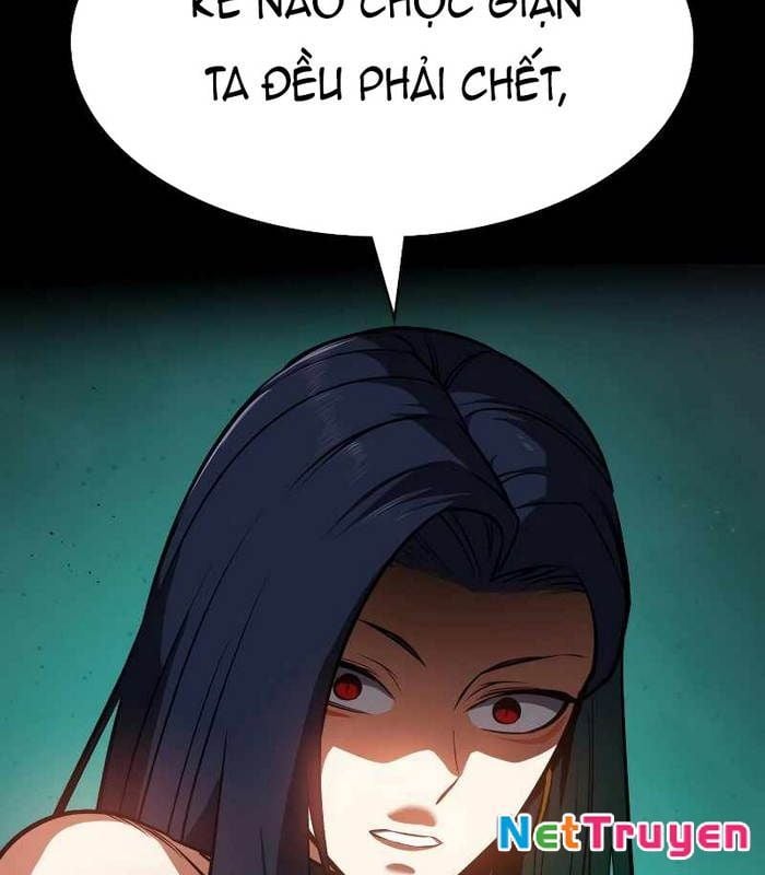 Nhật Hành Nhân Chap 24 - Next Chap 25