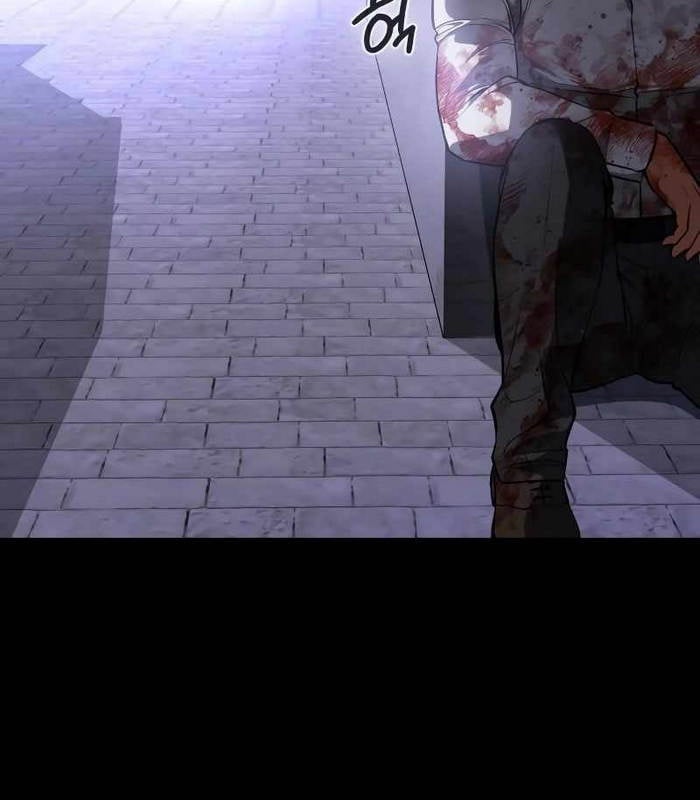 Nhật Hành Nhân Chap 24 - Next Chap 25