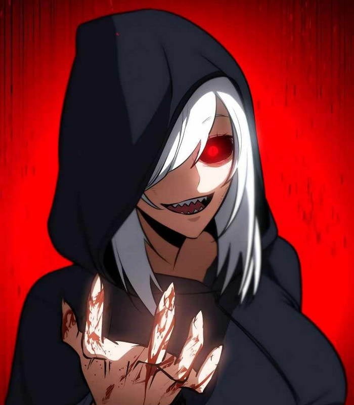 Nhật Hành Nhân Chap 24 - Next Chap 25