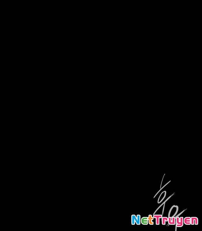 Nhật Hành Nhân Chap 24 - Next Chap 25