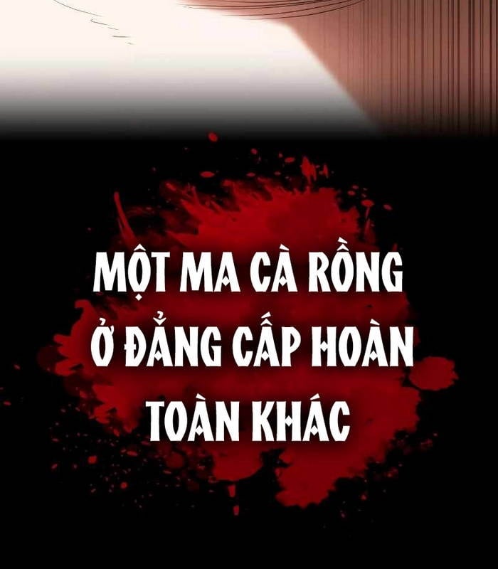 Nhật Hành Nhân Chap 24 - Next Chap 25