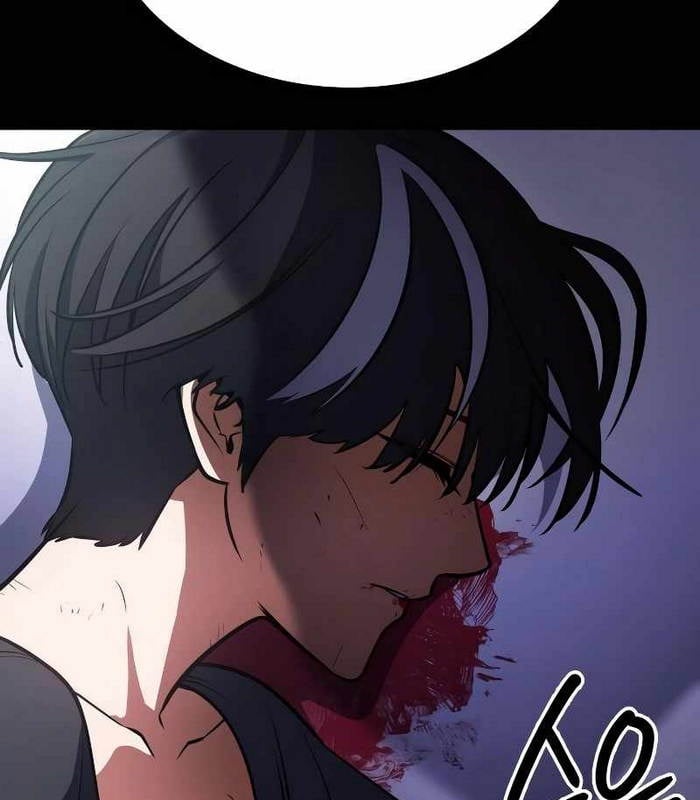 Nhật Hành Nhân Chap 24 - Next Chap 25