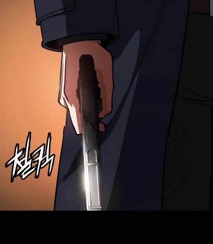 Nhật Hành Nhân Chap 24 - Next Chap 25