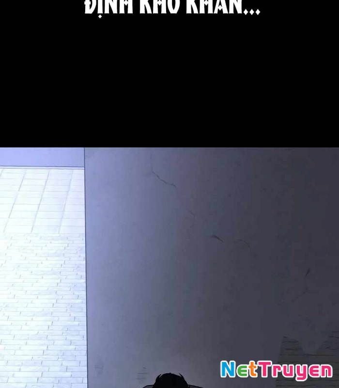 Nhật Hành Nhân Chap 24 - Next Chap 25