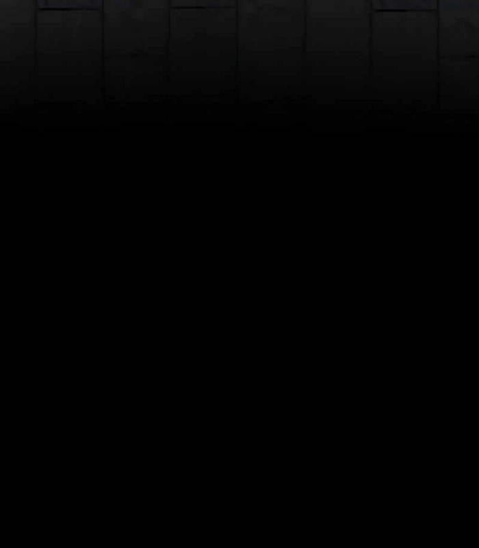 Nhật Hành Nhân Chap 24 - Next Chap 25