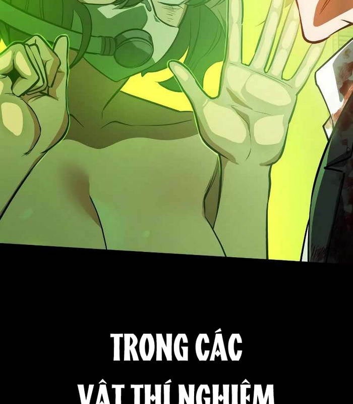 Nhật Hành Nhân Chap 24 - Next Chap 25