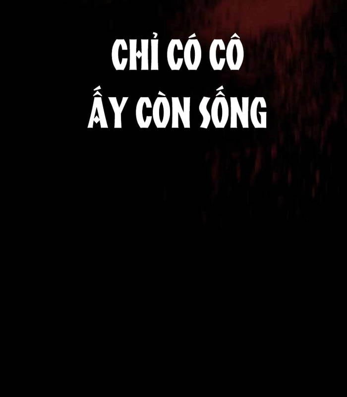 Nhật Hành Nhân Chap 24 - Next Chap 25