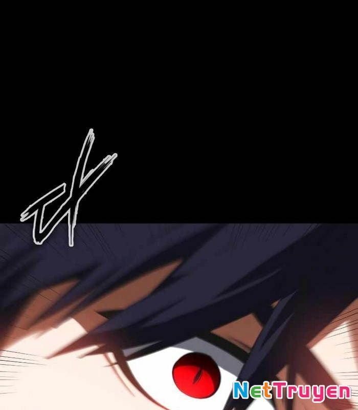 Nhật Hành Nhân Chap 24 - Next Chap 25