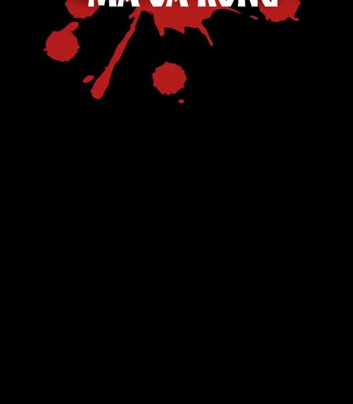 Nhật Hành Nhân Chap 24 - Next Chap 25