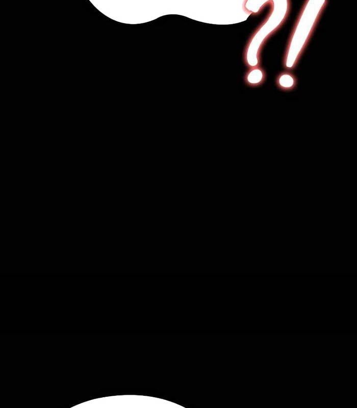 Nhật Hành Nhân Chap 24 - Next Chap 25