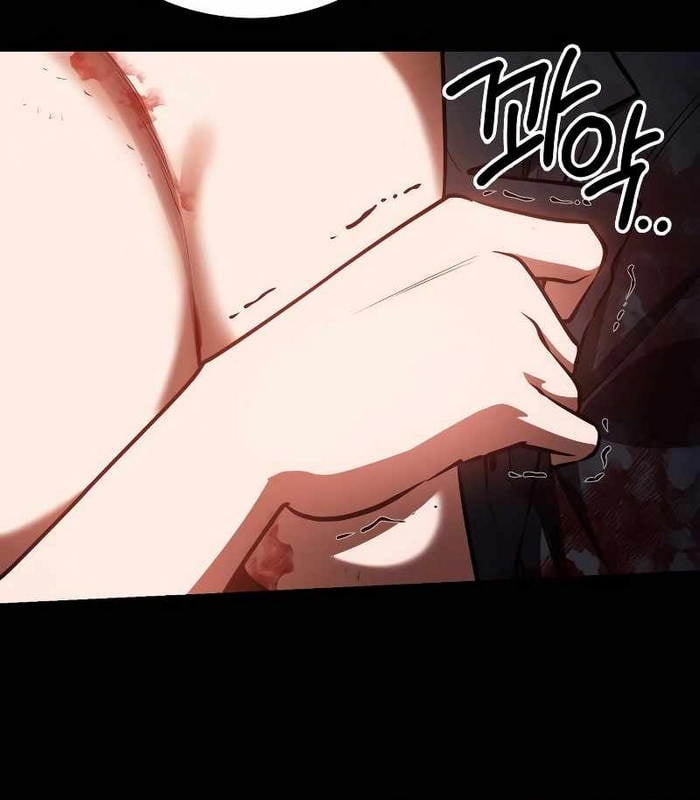 Nhật Hành Nhân Chap 24 - Next Chap 25