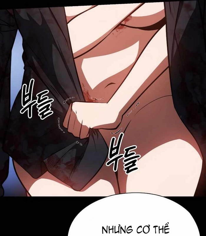 Nhật Hành Nhân Chap 24 - Next Chap 25