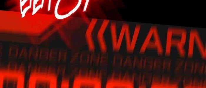 Nhật Hành Nhân Chap 24 - Next Chap 25