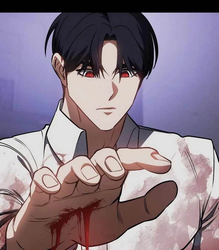 Nhật Hành Nhân Chap 24 - Next Chap 25