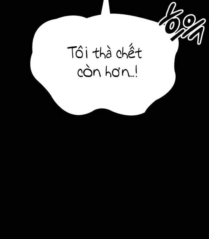 Nhật Hành Nhân Chap 24 - Next Chap 25