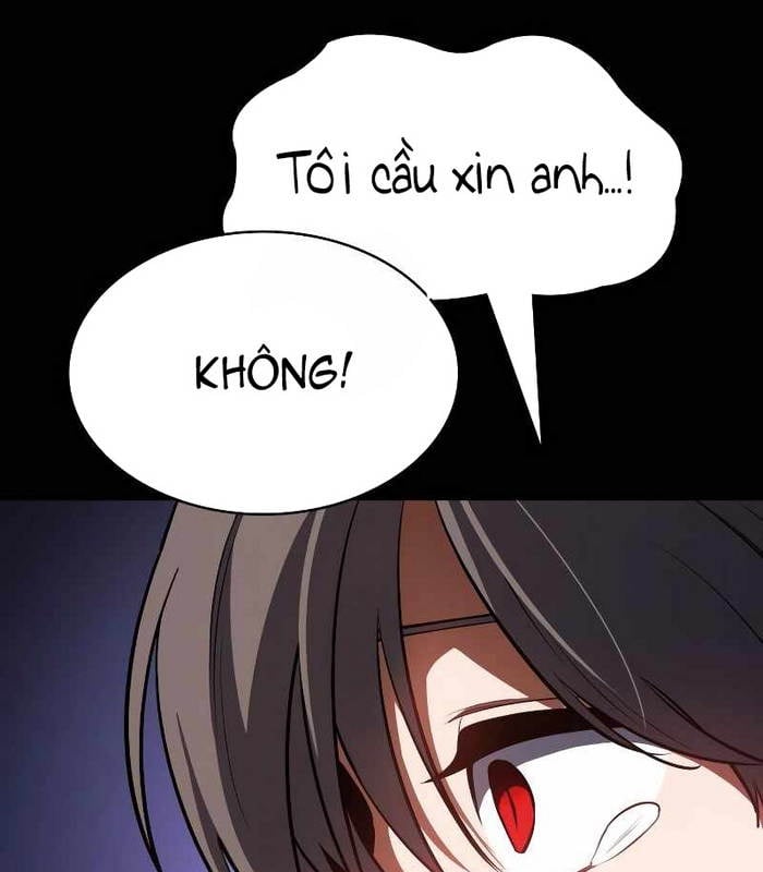 Nhật Hành Nhân Chap 24 - Next Chap 25