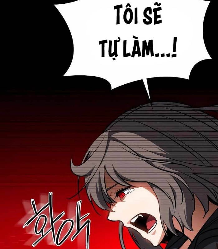 Nhật Hành Nhân Chap 24 - Next Chap 25