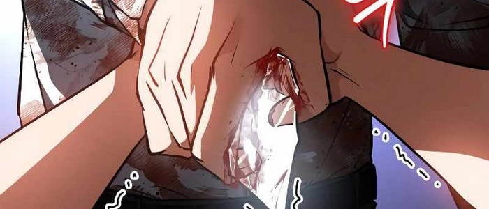 Nhật Hành Nhân Chap 24 - Next Chap 25