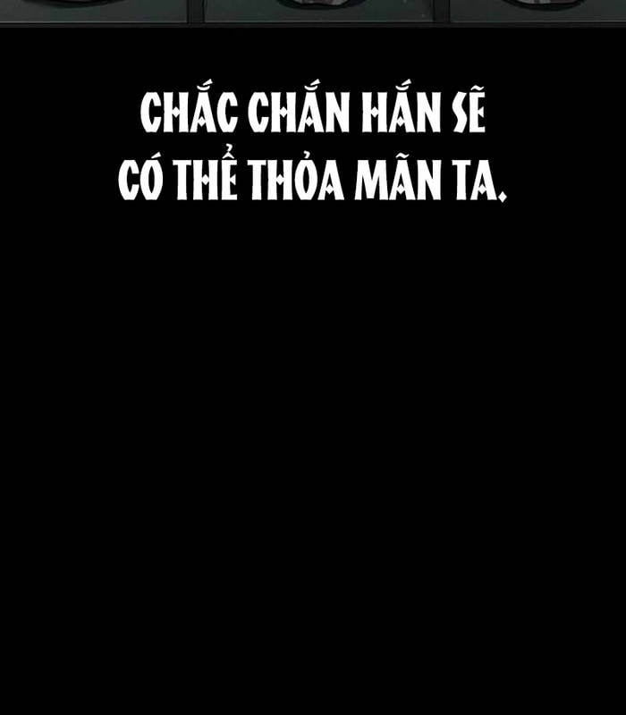 Nhật Hành Nhân Chap 26 - Next Chap 27