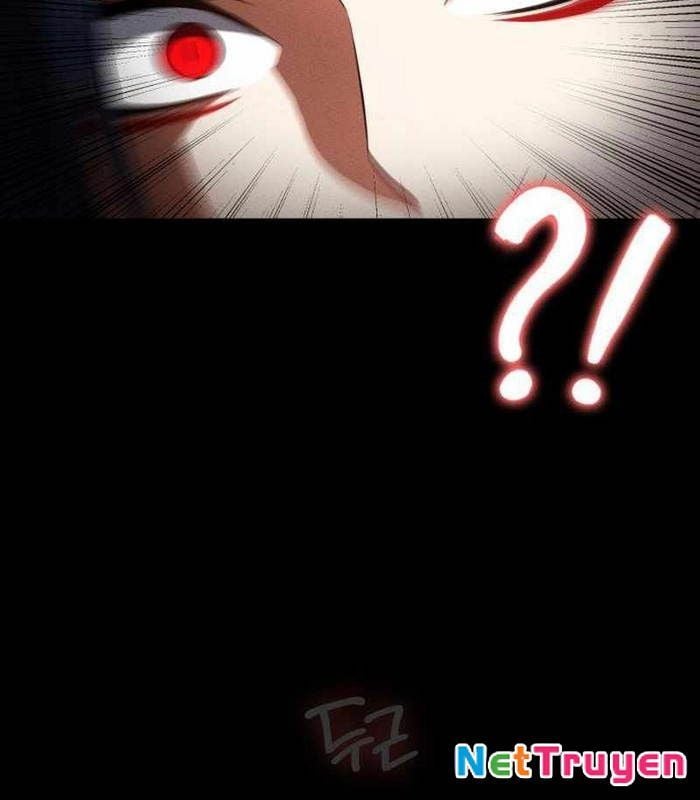 Nhật Hành Nhân Chap 26 - Next Chap 27