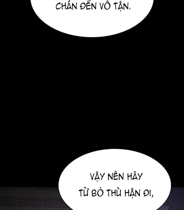 Nhật Hành Nhân Chap 26 - Next Chap 27