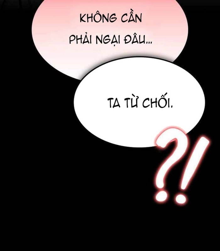 Nhật Hành Nhân Chap 26 - Next Chap 27