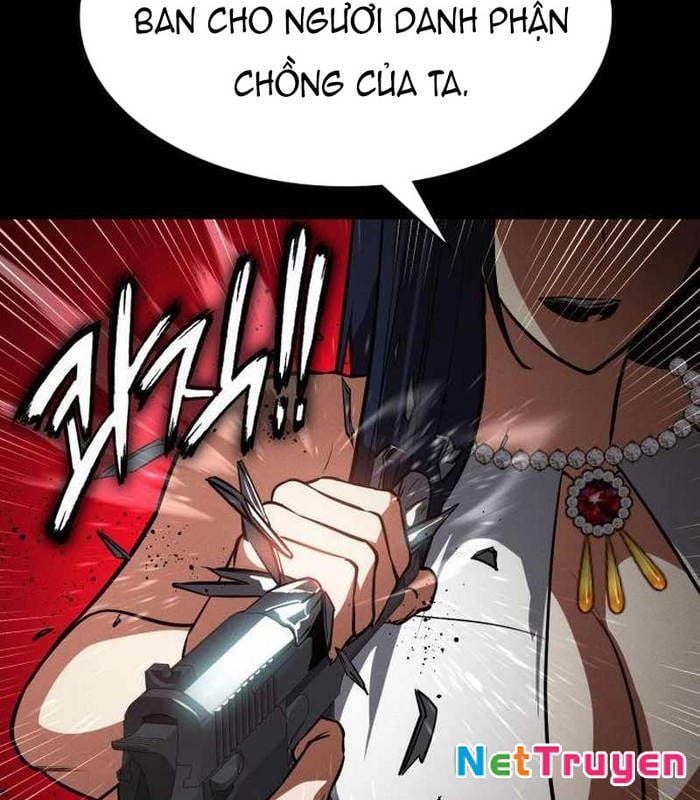 Nhật Hành Nhân Chap 26 - Next Chap 27