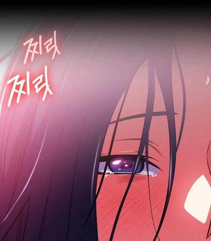 Nhật Hành Nhân Chap 26 - Next Chap 27