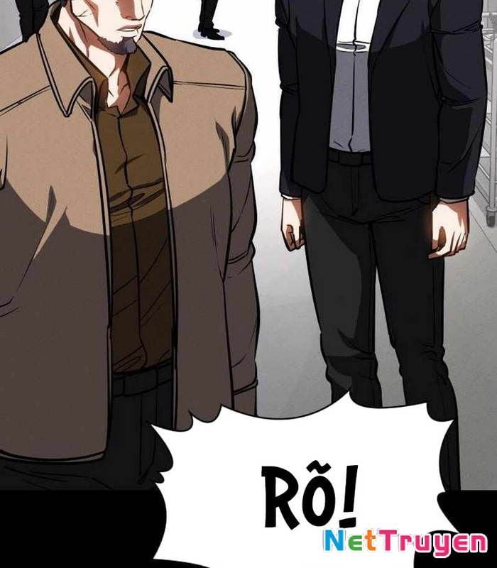 Nhật Hành Nhân Chap 26 - Next Chap 27