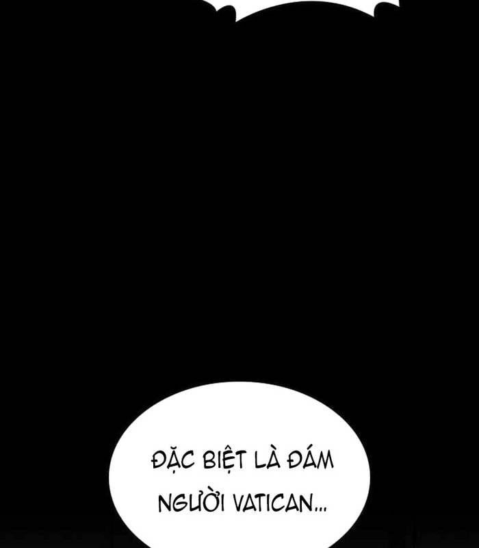 Nhật Hành Nhân Chap 26 - Next Chap 27